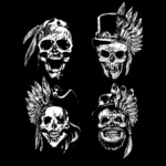 Derby FM — Синглы (2025)