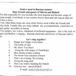 Evgenij.Kravkl.-.2010.-.Zastole.Po-Russki-cover_2