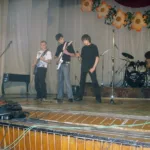 na.grani logo x e1e9310d