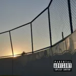 Наскучило — Шум и берег твой (2022)