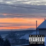 Наскучило — Ты снова расстроишься (2023)