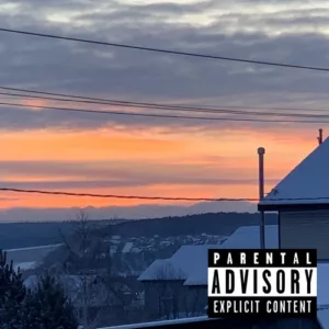 naskuchilo. .2023. .ty .snova .rasstroishsya cover