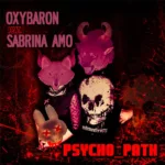 Oxybaron.-.2016.-.Psycho.Path-cover
