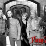 pangea logo x 968cc8aa