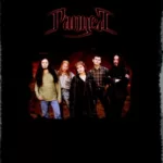 Pangea — Demo (2005)