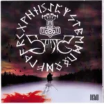 Sadis — Demo (2010)