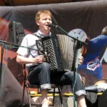 sergej.shirshikov logo