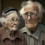 Шалыгин-бэнд — Пока стройна нога (2023)