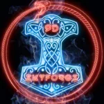 Skyforge.-.2020.-.Yad-cover