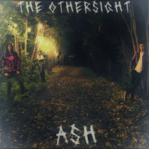 the.othersight. .2024. .ash cover