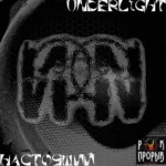 Underlight — Настоящий (2013)