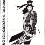 VA — Metal Reservation I (2003)