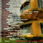 VA.-.2015.-.Sindrom.Anarhii-cover_0