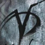 Vend Death — Последний рассвет (2011)