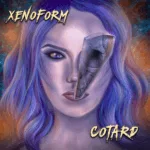 Xenoform.-.2021.-.Cotard-cover
