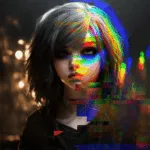 Xenoform — Синглы (2024)