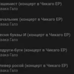 Жвака.Галз.-.2012.-.Концерт.в.Чикаго-cover_0