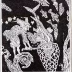 БМП — Галерея (1997)