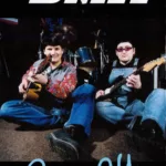 БМП — Я иду (2001)