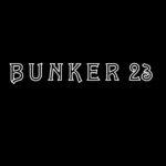 Bunker 23 — Demo #1 (2009)