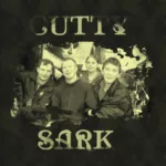 Cutty Sark — Demo (2006)