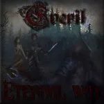 Everil — Eternal Way (2015)