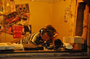 galiya. .2011. .repeticiya.u.akuly cover