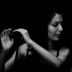 Галия — Открывая глаза (2012)