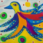 Галия — Галия (2020)