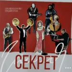 Галия — Секрет (2023)