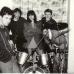 malenkie hitrosti logo x eb91852a