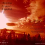 Metal.Styx.-.2011.-.Konec.mira-cover_0