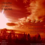Metal.Styx.-.2011.-.Konec.mira-cover_1