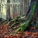 Metal Styx — Магический амулет (2012)