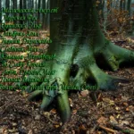 Metal.Styx.-.2012.-.Magicheskij.amulet-cover_1