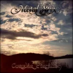 Metal Styx — Curuvar Firtalion (2014)