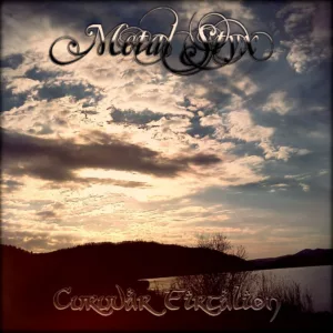 metal.styx . .2014. .curuvar.firtalion cover