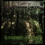 Metal Styx — В глуши лесной (2016)