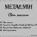 Metalmih.-.2009.-.Svet.molchit-cover_0