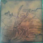 metalmih.-.2009.-.ubijca-cover