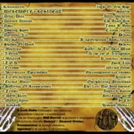 metalmih.-.2009.-.ubijca-cover_2