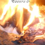 Metalmih — Covers &…. (2010)