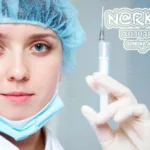 Narcoz — Demo (2014)