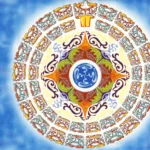 Namgar.-.2003.-.Hatar-cover_5