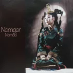 Namgar.-.2008.-.Nomad-cover_0