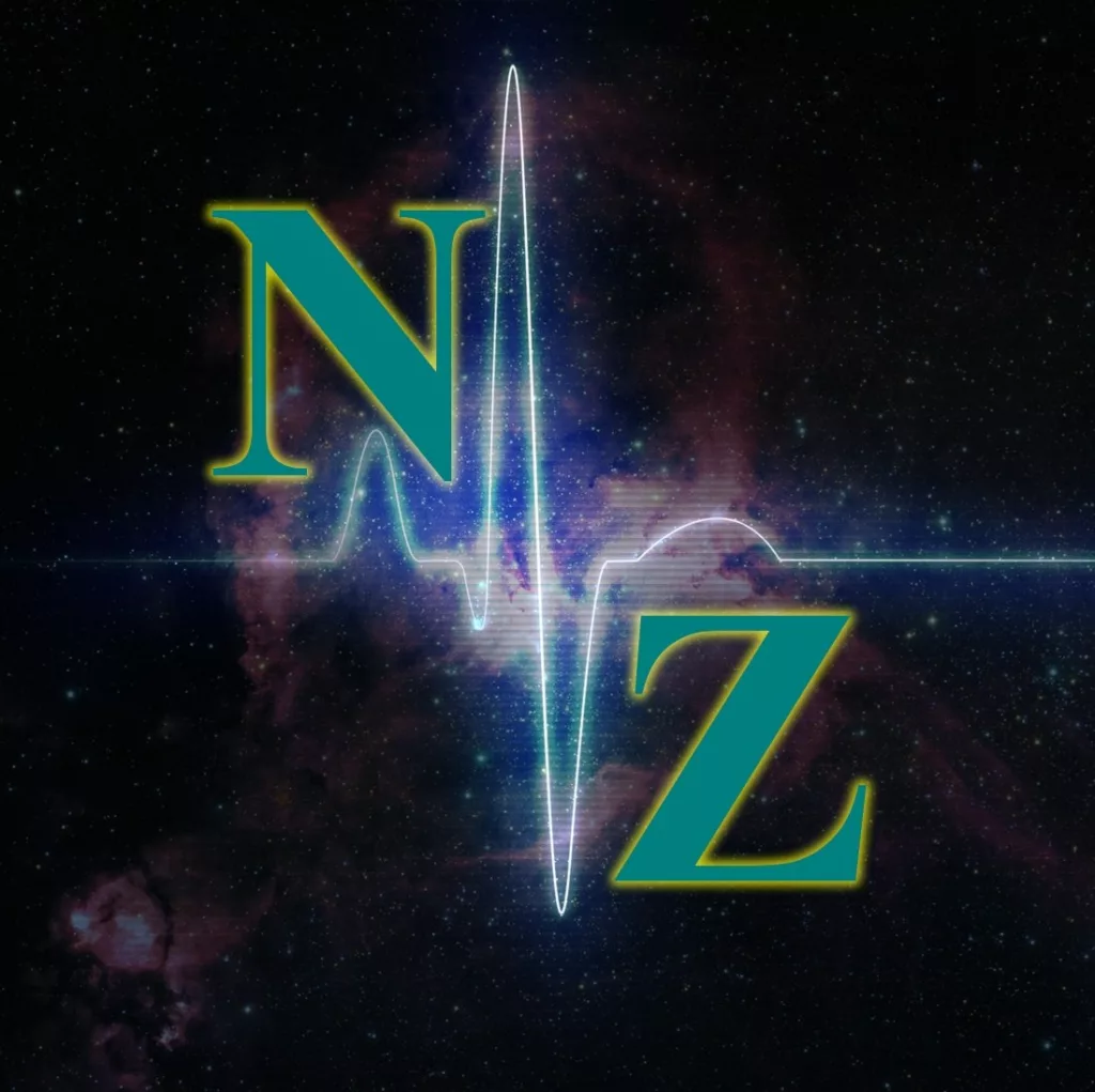 narcoz logo