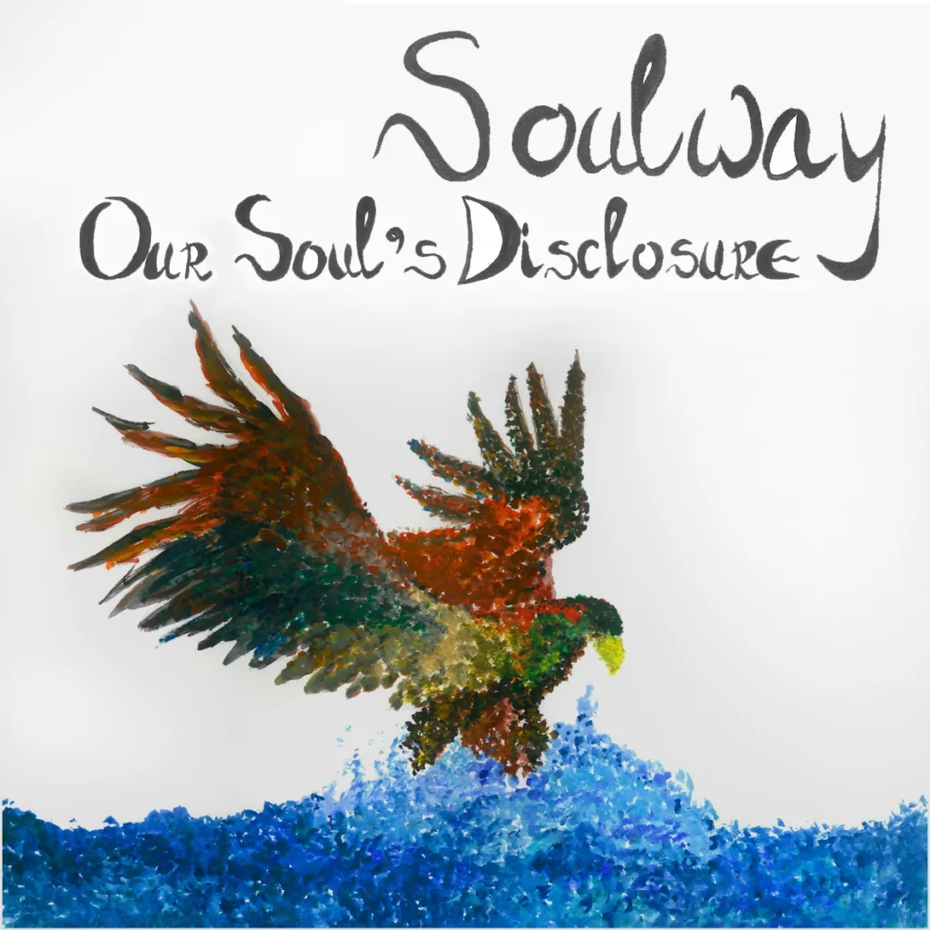 soulway. .2012. .our .souls .disclosure cover