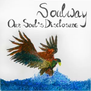 soulway. .2012. .our .souls .disclosure cover