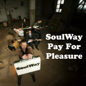soulway. .2016. .pay .for .pleasure cover