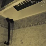 Taxon Lazare — 60 (2020)